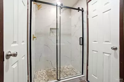 8513 San Juan Calzada, Pensacola, FL 32507 - Photo 23