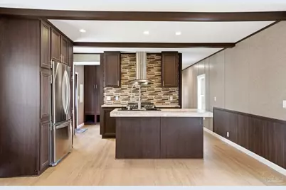 8513 San Juan Calzada, Pensacola, FL 32507 - Photo 9