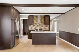 8513 San Juan Calzada, Pensacola, FL 32507 - Photo 9