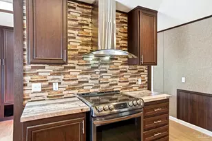 8513 San Juan Calzada, Pensacola, FL 32507 - Photo 13