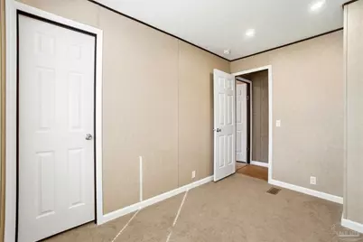 8513 San Juan Calzada, Pensacola, FL 32507 - Photo 21