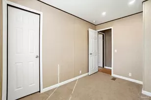 8513 San Juan Calzada, Pensacola, FL 32507 - Photo 21