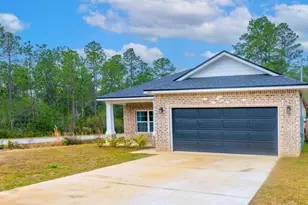 3005 N 29th Ave, Milton, FL 32583 - Photo 3