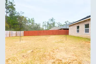 3005 N 29th Ave, Milton, FL 32583 - Photo 7