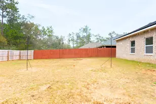 3005 N 29th Ave, Milton, FL 32583 - Photo 7