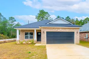 3005 N 29th Ave, Milton, FL 32583 - Photo 1