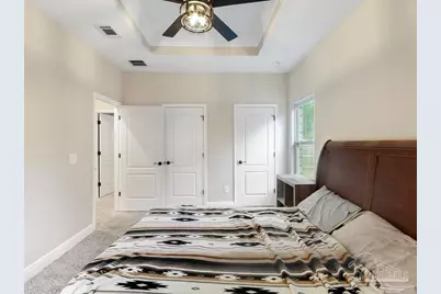 3005 N 29th Ave, Milton, FL 32583 - Photo 15