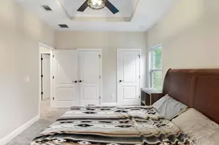 3005 N 29th Ave, Milton, FL 32583 - Photo 15