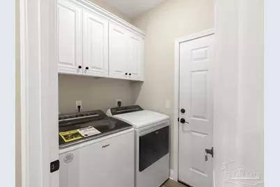 3005 N 29th Ave, Milton, FL 32583 - Photo 13