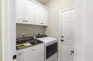 3005 N 29th Ave, Milton, FL 32583 - Photo 13