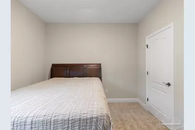 3005 N 29th Ave, Milton, FL 32583 - Photo 19