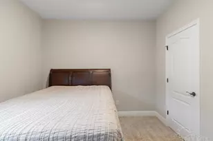 3005 N 29th Ave, Milton, FL 32583 - Photo 19