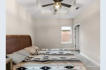 3005 N 29th Ave, Milton, FL 32583 - Photo 17