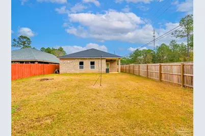 3005 N 29th Ave, Milton, FL 32583 - Photo 5