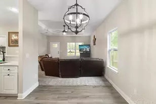 3005 N 29th Ave, Milton, FL 32583 - Photo 9