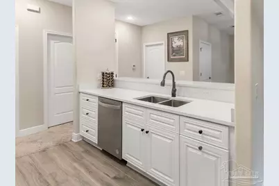 3005 N 29th Ave, Milton, FL 32583 - Photo 11