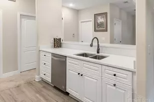 3005 N 29th Ave, Milton, FL 32583 - Photo 11