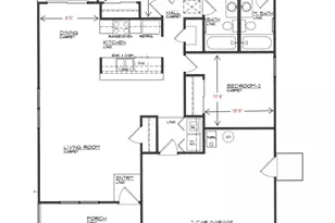 3005 N 29th Ave, Milton, FL 32583 - Photo 21