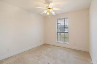 4760 Winterdale Dr, Pace, FL 32571 - Photo 11