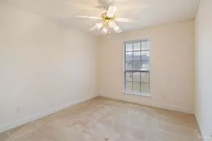 4760 Winterdale Dr, Pace, FL 32571 - Photo 11