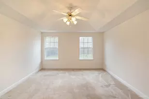 4760 Winterdale Dr, Pace, FL 32571 - Photo 31