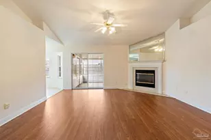 4760 Winterdale Dr, Pace, FL 32571 - Photo 3