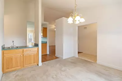 4760 Winterdale Dr, Pace, FL 32571 - Photo 33