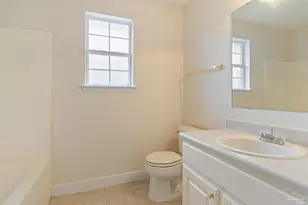 4760 Winterdale Dr, Pace, FL 32571 - Photo 19