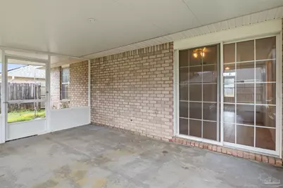 4760 Winterdale Dr, Pace, FL 32571 - Photo 9