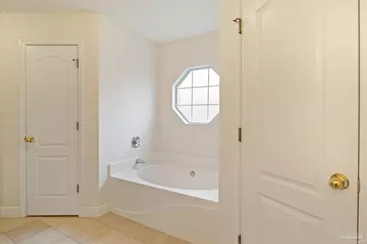 4760 Winterdale Dr, Pace, FL 32571 - Photo 29