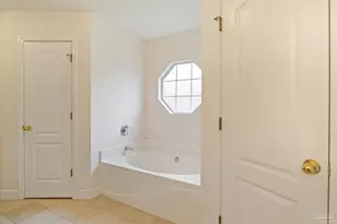 4760 Winterdale Dr, Pace, FL 32571 - Photo 29