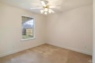 4760 Winterdale Dr, Pace, FL 32571 - Photo 21