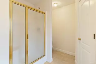 4760 Winterdale Dr, Pace, FL 32571 - Photo 13