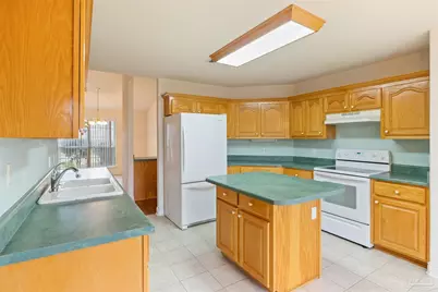 4760 Winterdale Dr, Pace, FL 32571 - Photo 5