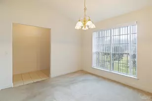 4760 Winterdale Dr, Pace, FL 32571 - Photo 25