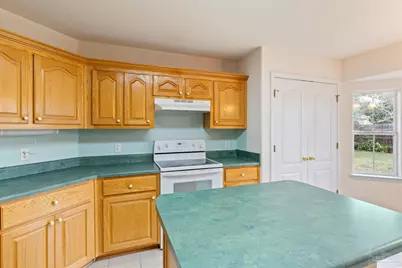 4760 Winterdale Dr, Pace, FL 32571 - Photo 7