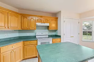 4760 Winterdale Dr, Pace, FL 32571 - Photo 7