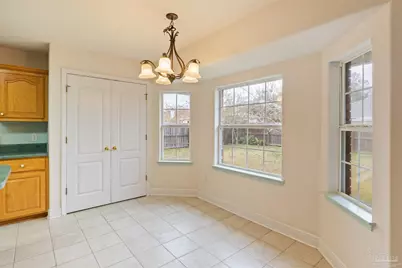 4760 Winterdale Dr, Pace, FL 32571 - Photo 23