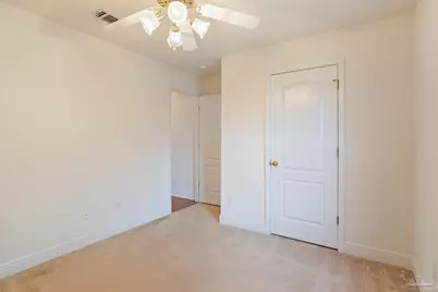 4760 Winterdale Dr, Pace, FL 32571 - Photo 15