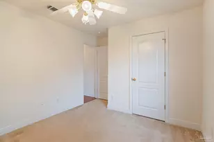 4760 Winterdale Dr, Pace, FL 32571 - Photo 15