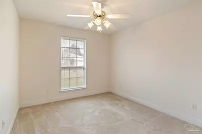 4760 Winterdale Dr, Pace, FL 32571 - Photo 17