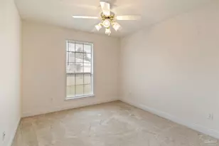 4760 Winterdale Dr, Pace, FL 32571 - Photo 17