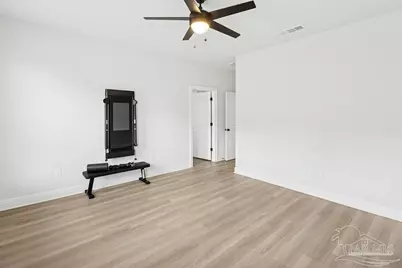 4749 Sago Palm Cir, Pace, FL 32571 - Photo 9