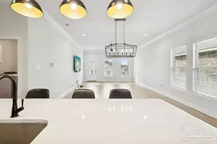 4749 Sago Palm Cir, Pace, FL 32571 - Photo 7