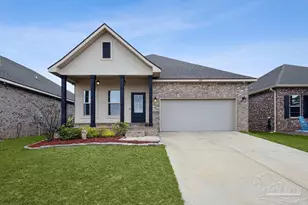 4749 Sago Palm Cir, Pace, FL 32571 - Photo 1