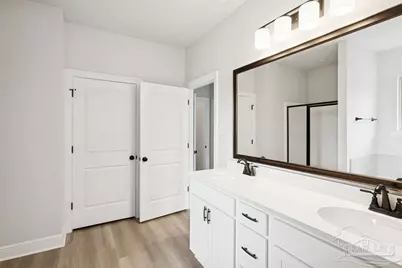 4749 Sago Palm Cir, Pace, FL 32571 - Photo 21