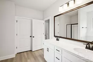 4749 Sago Palm Cir, Pace, FL 32571 - Photo 21