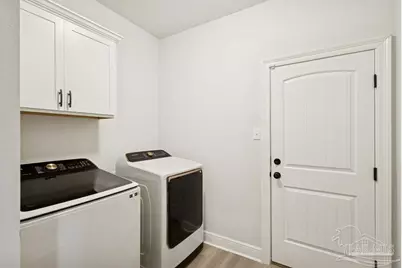 4749 Sago Palm Cir, Pace, FL 32571 - Photo 25