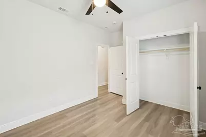 4749 Sago Palm Cir, Pace, FL 32571 - Photo 15