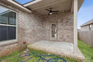 4749 Sago Palm Cir, Pace, FL 32571 - Photo 27